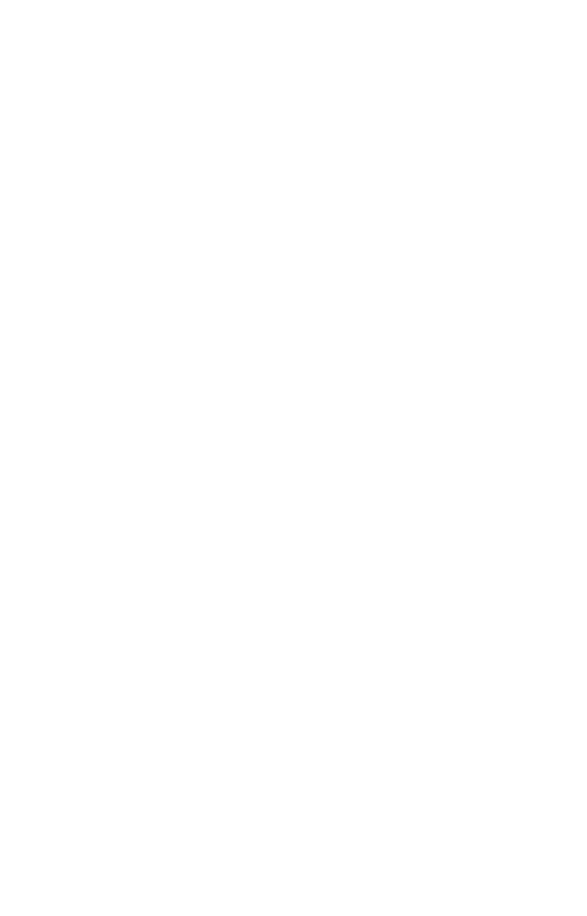 lines-languages-logo-white